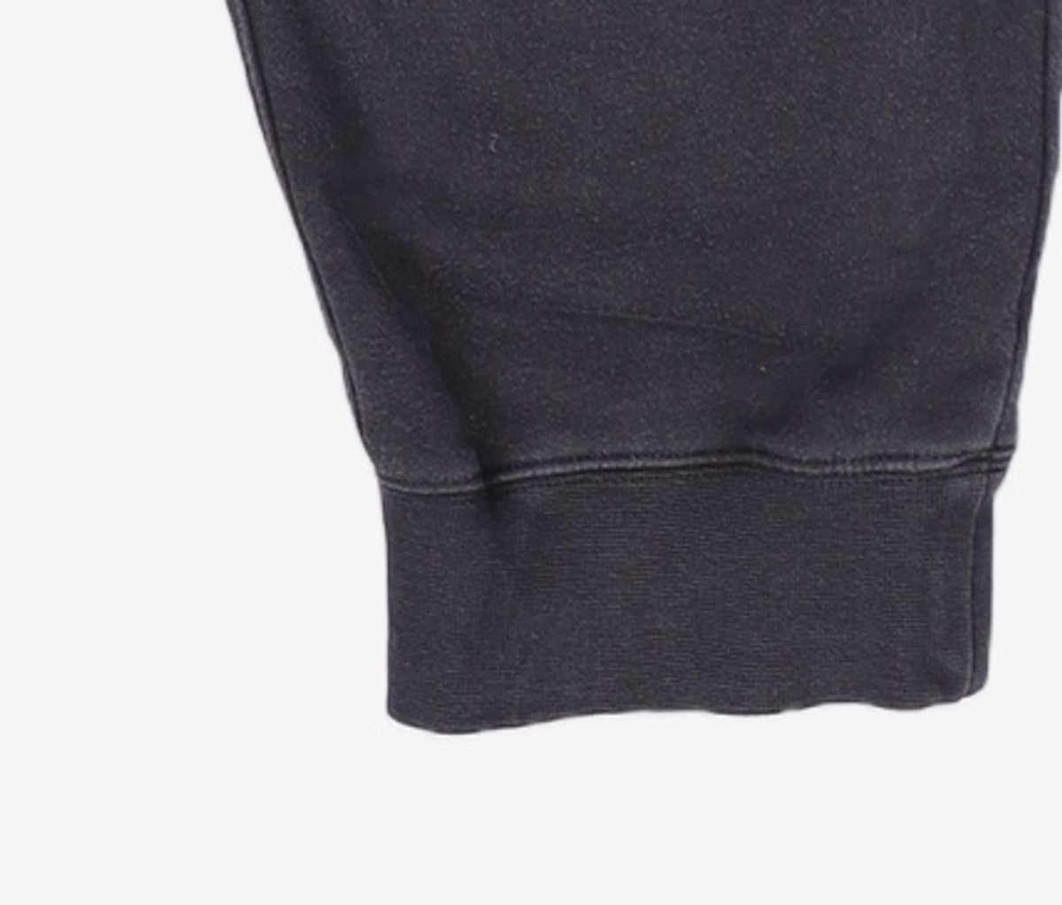 나이키(NIKE) 조거 팬츠 XL