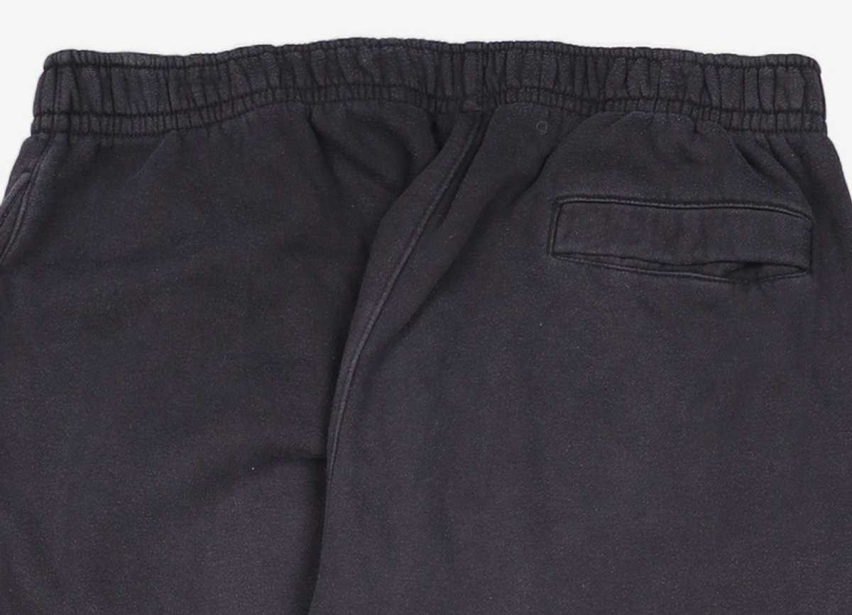 나이키(NIKE) 조거 팬츠 XL
