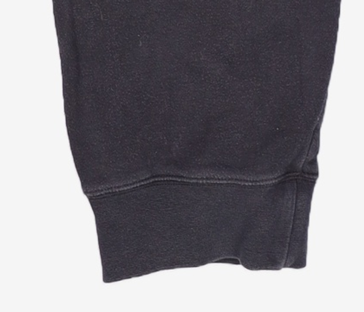 나이키(NIKE) 조거 팬츠 XL