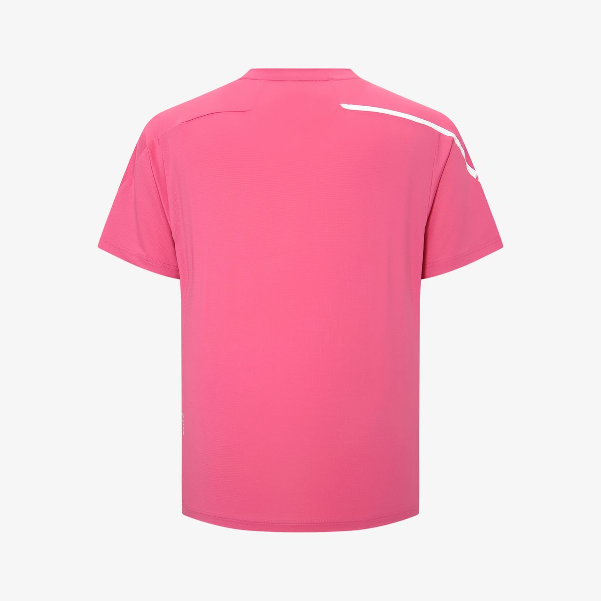 휠라(FILA) Drywave 폴라텍 반팔티(FS262RS02U003670)