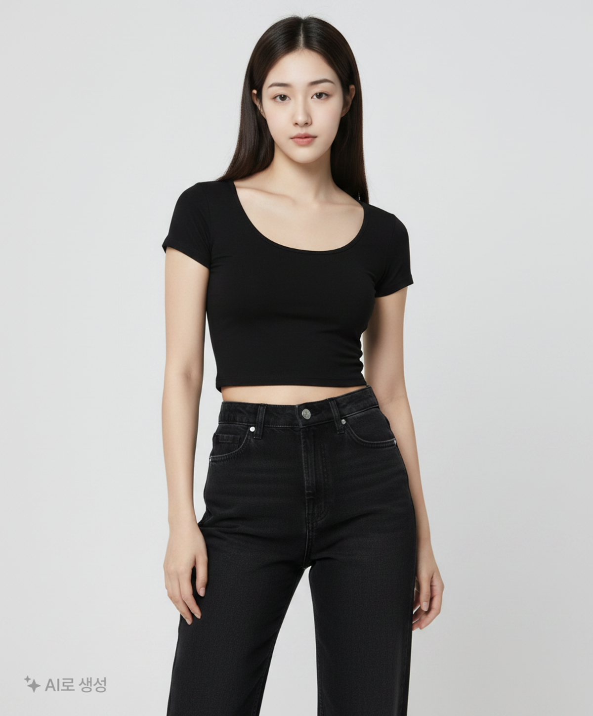 디바이디드에이치앤엠(DIVIDED H&M) 반소매 티셔츠 M