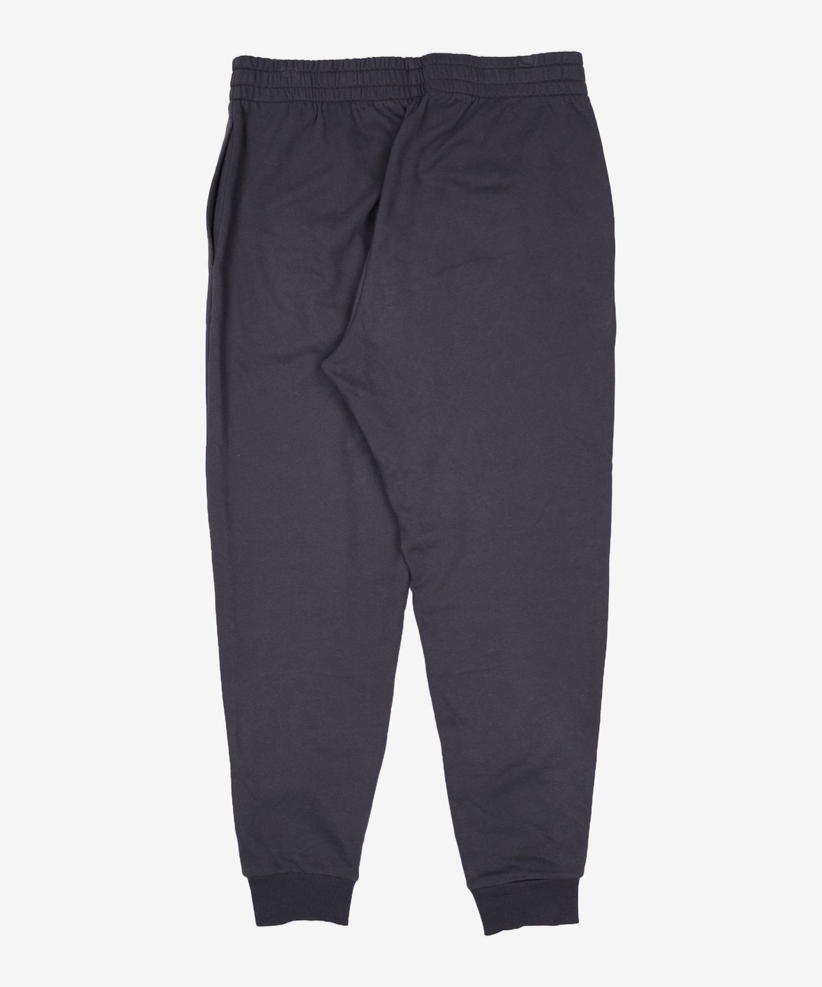 언더아머(UNDERARMOUR) 조거 팬츠 XL