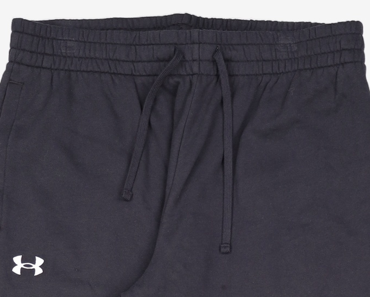 언더아머(UNDERARMOUR) 조거 팬츠 XL