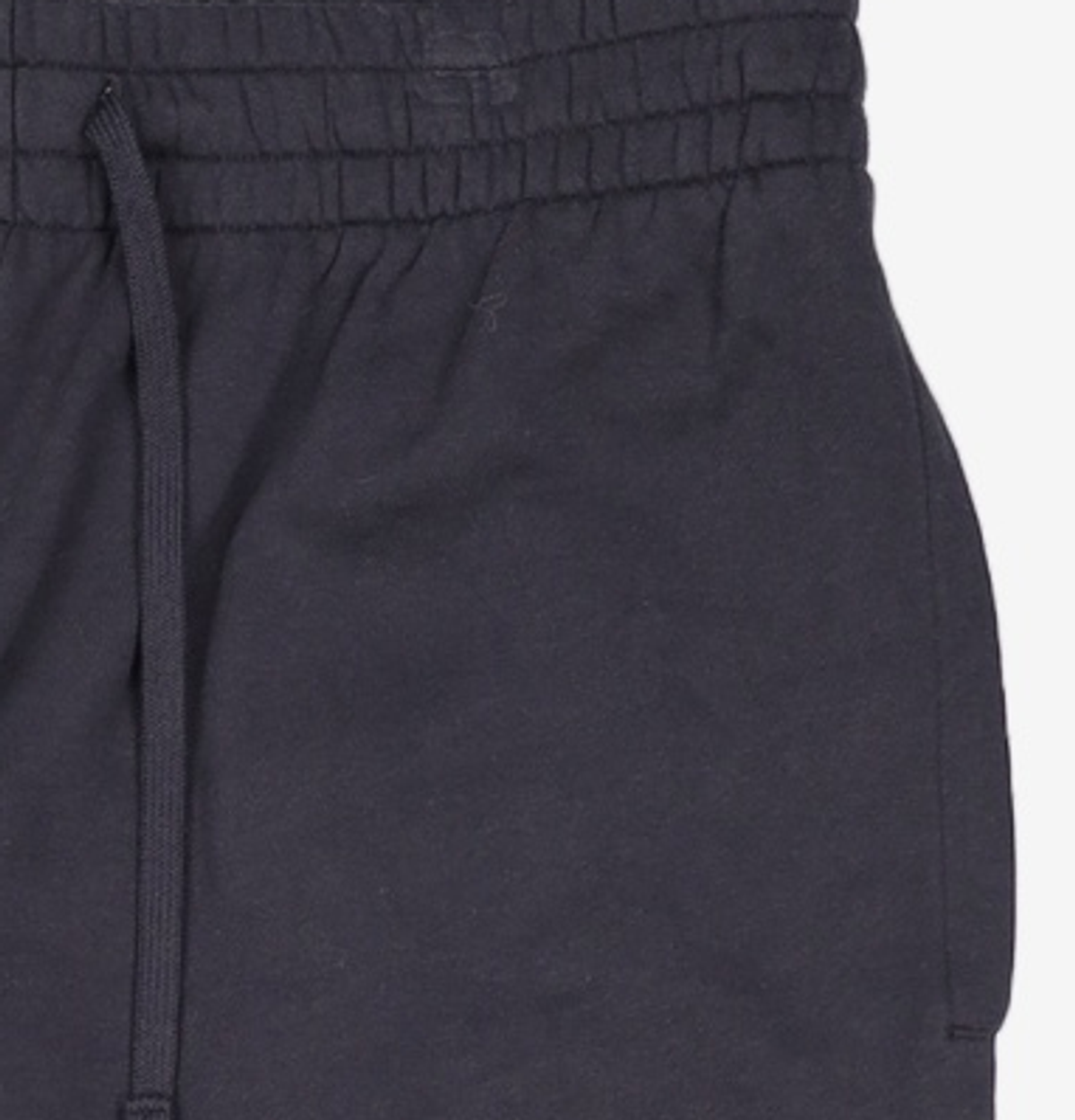 언더아머(UNDERARMOUR) 조거 팬츠 XL