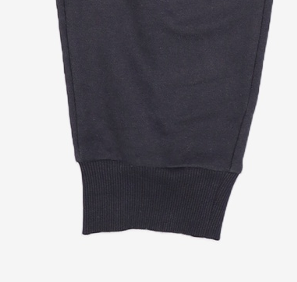 언더아머(UNDERARMOUR) 조거 팬츠 XL