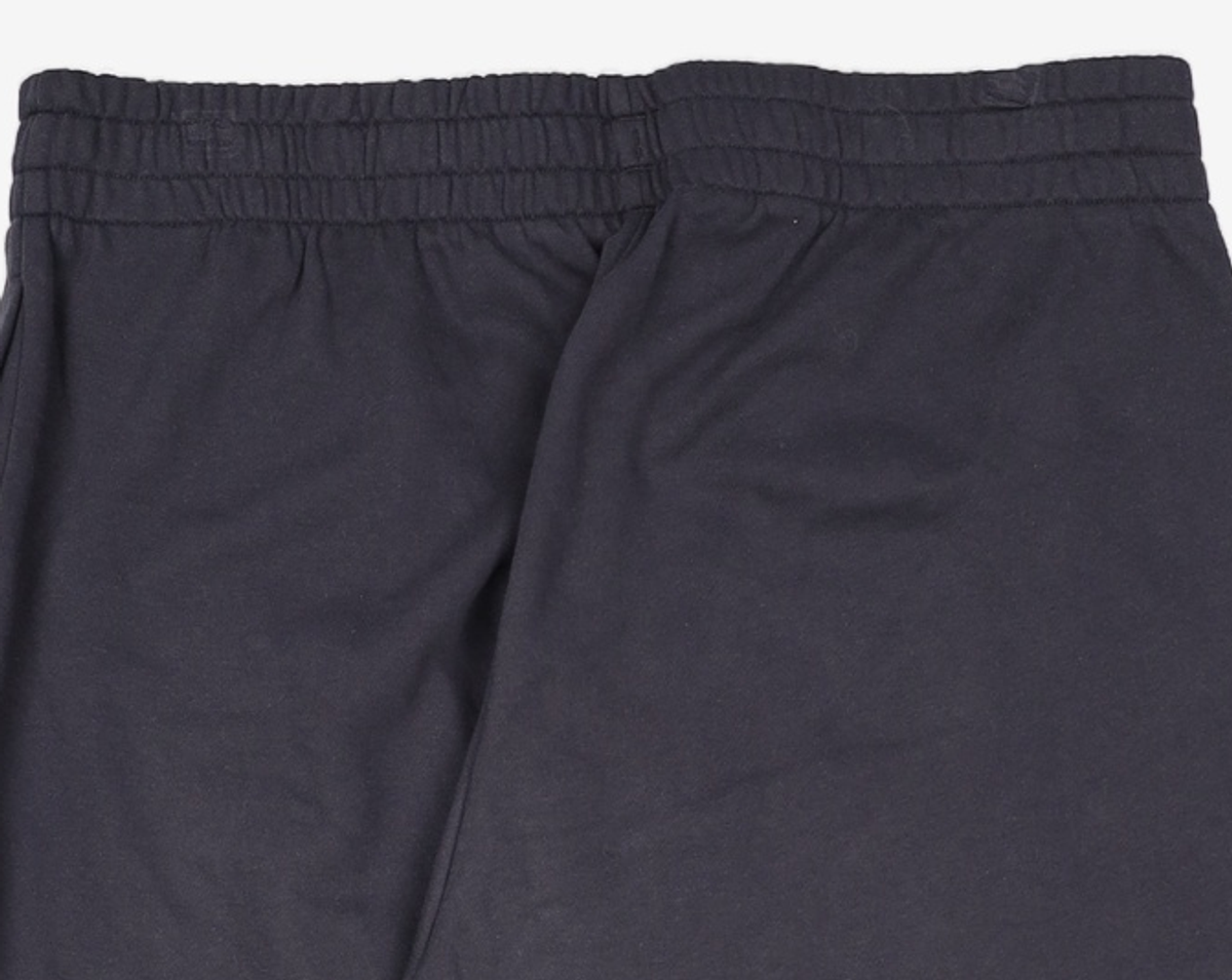 언더아머(UNDERARMOUR) 조거 팬츠 XL