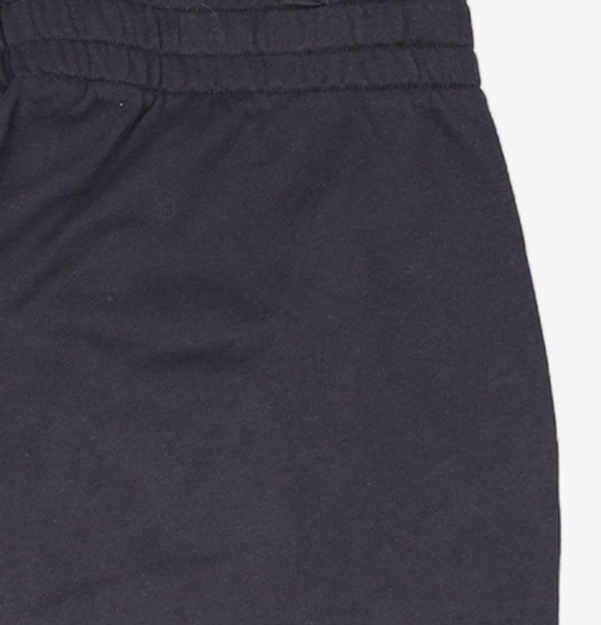 언더아머(UNDERARMOUR) 조거 팬츠 XL