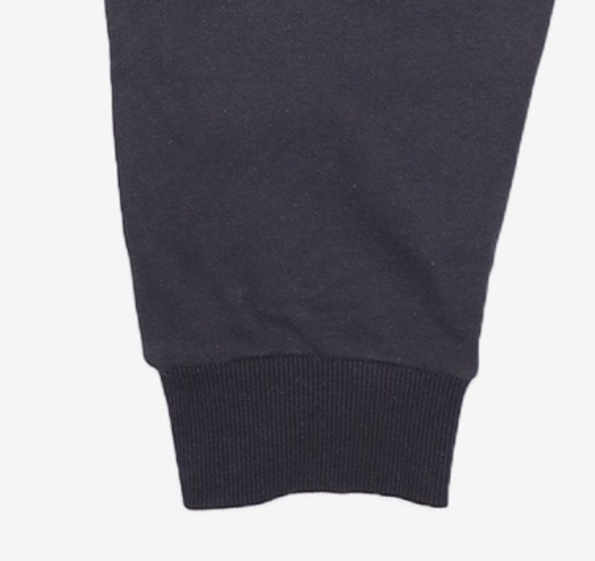 언더아머(UNDERARMOUR) 조거 팬츠 XL
