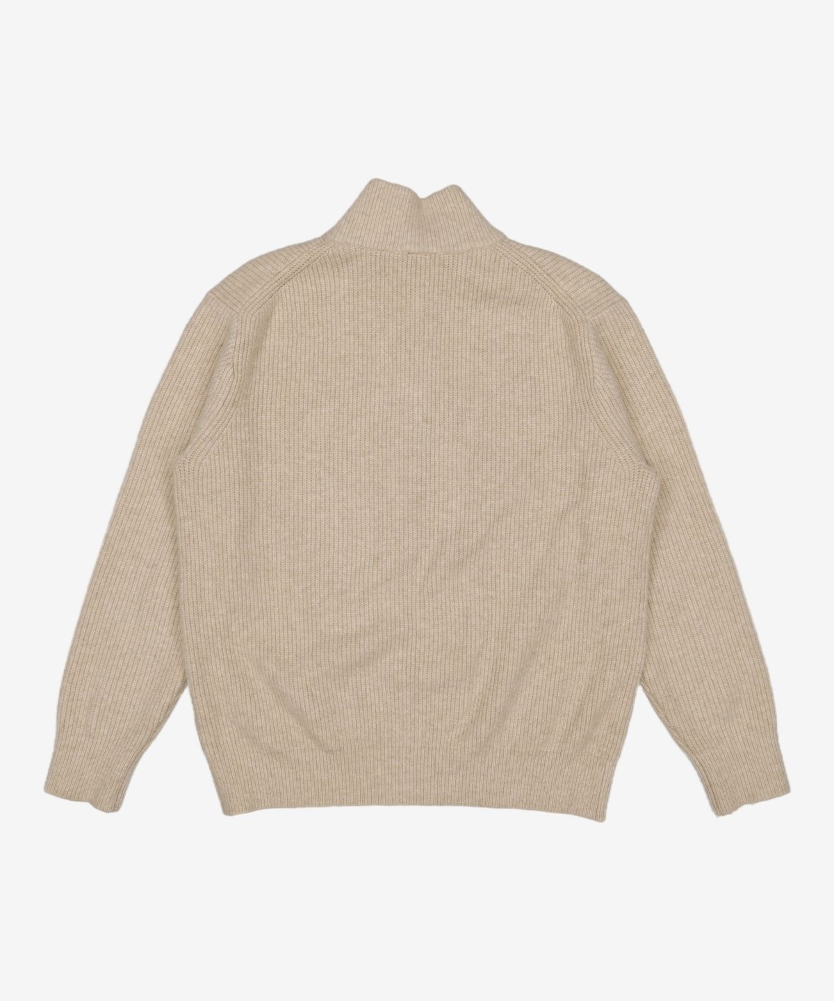 유니클로(UNIQLO) 니트/스웨터 XL