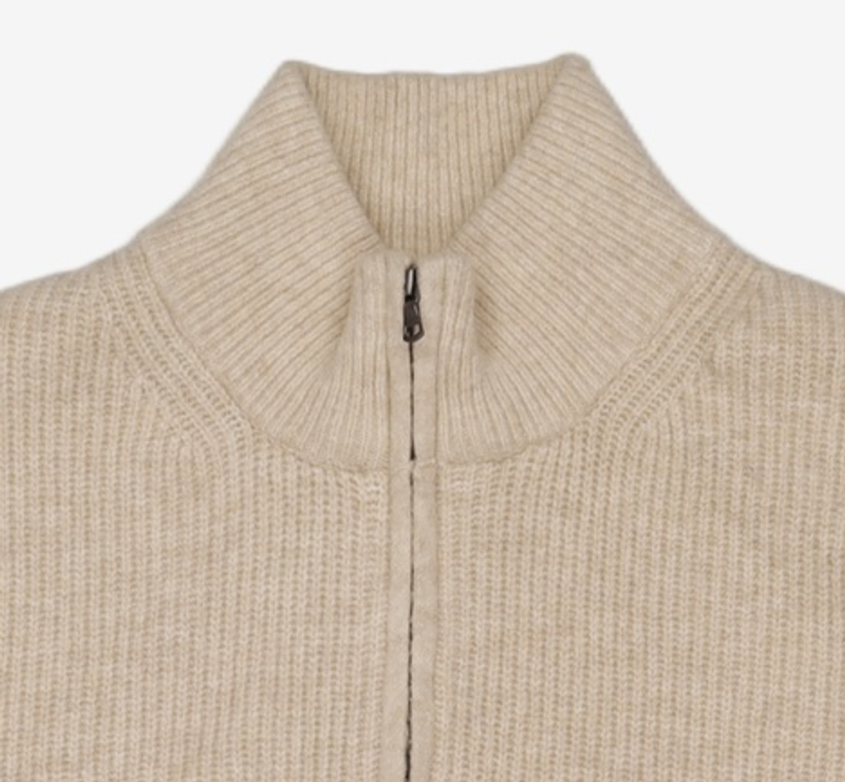 유니클로(UNIQLO) 니트/스웨터 XL