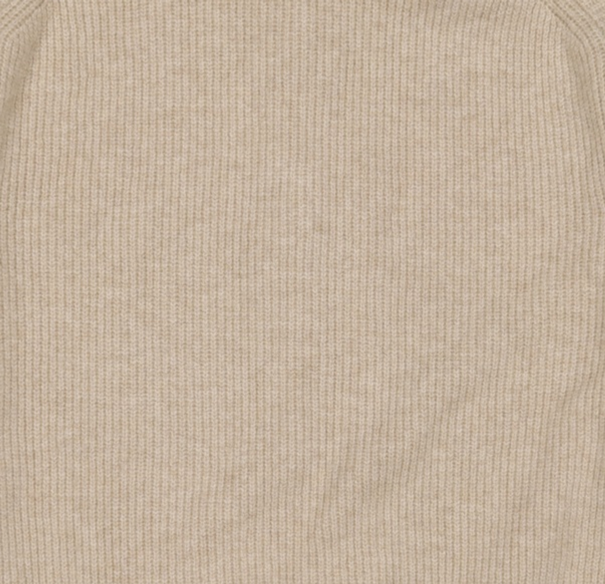 유니클로(UNIQLO) 니트/스웨터 XL