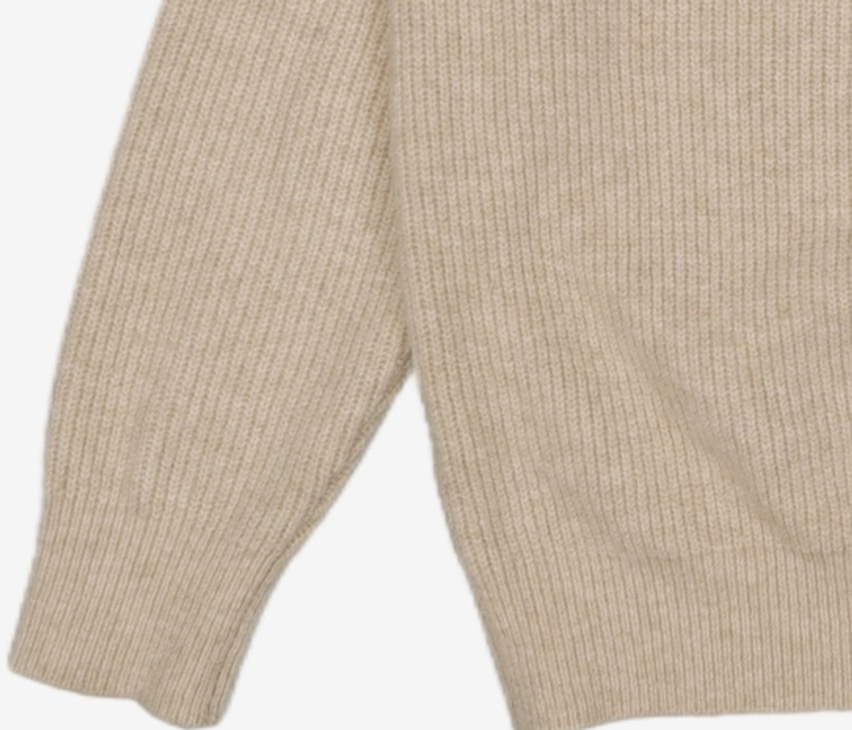 유니클로(UNIQLO) 니트/스웨터 XL
