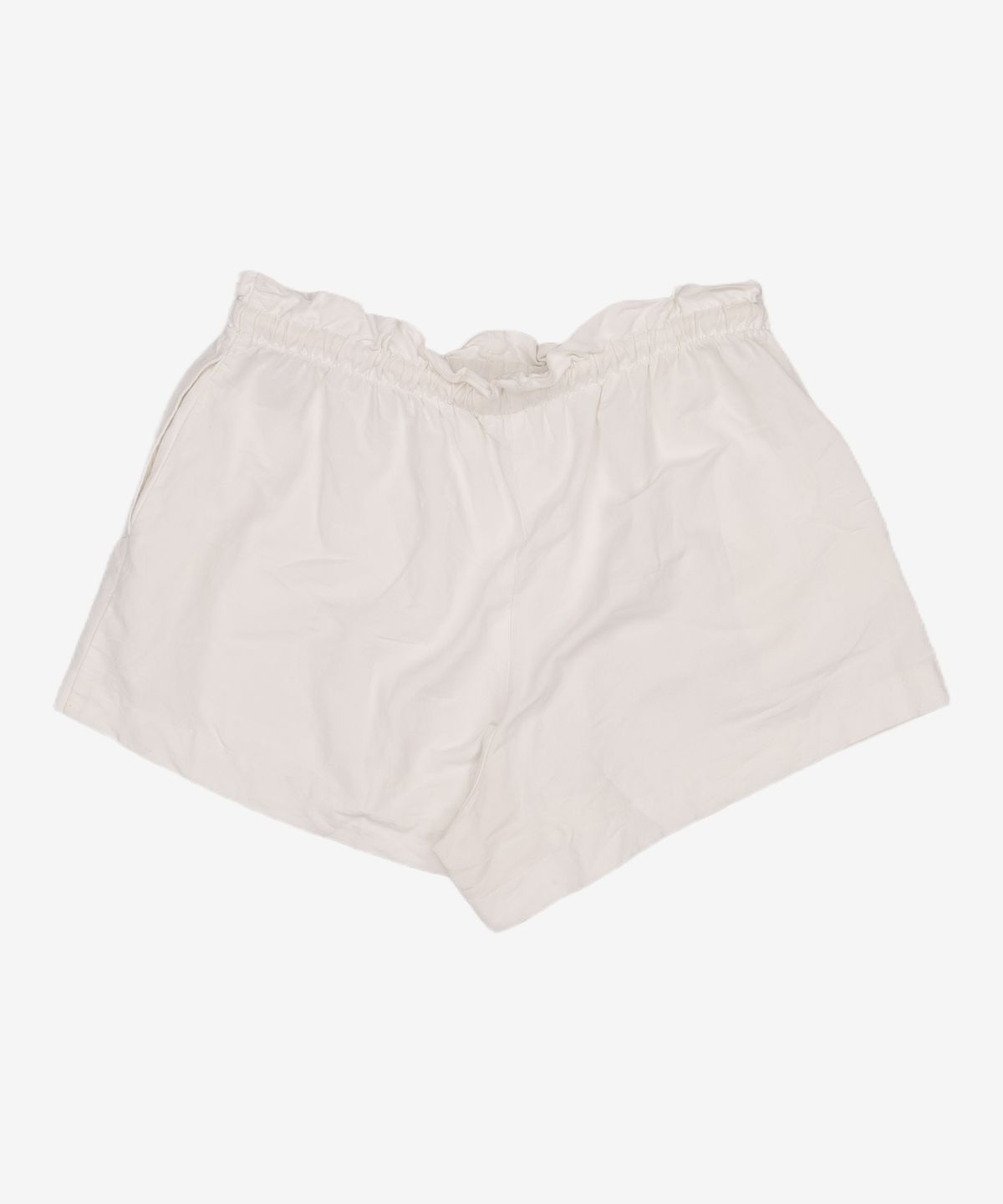에이치앤엠(H&M) 숏팬츠 L
