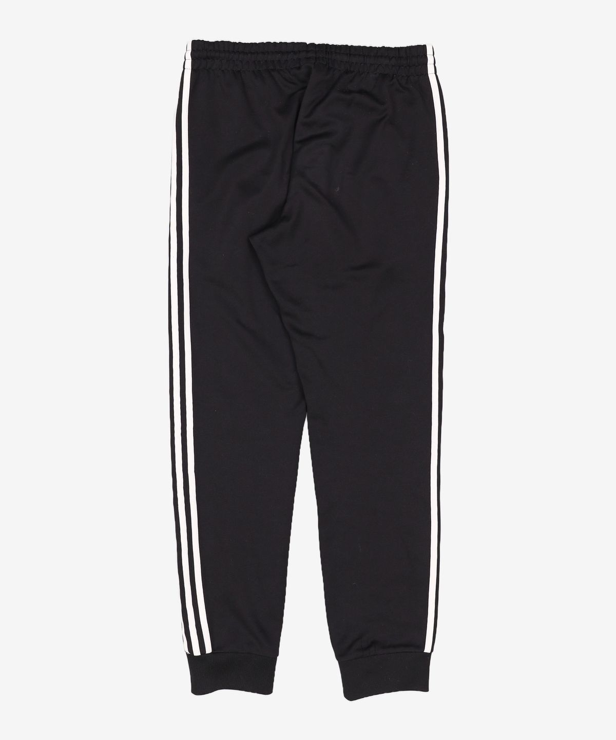 아디다스(ADIDAS) 슈퍼스타 트랙팬츠 - 블랙 / CW1275 M