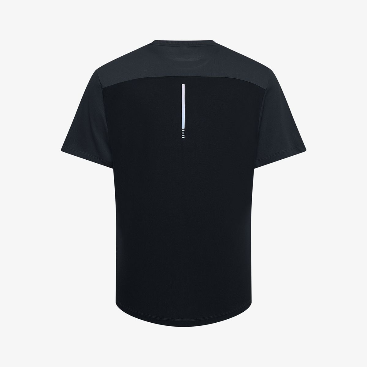 휠라(FILA) Drywave 메쉬 하이브리드 반팔티(FS262RS02X011006)