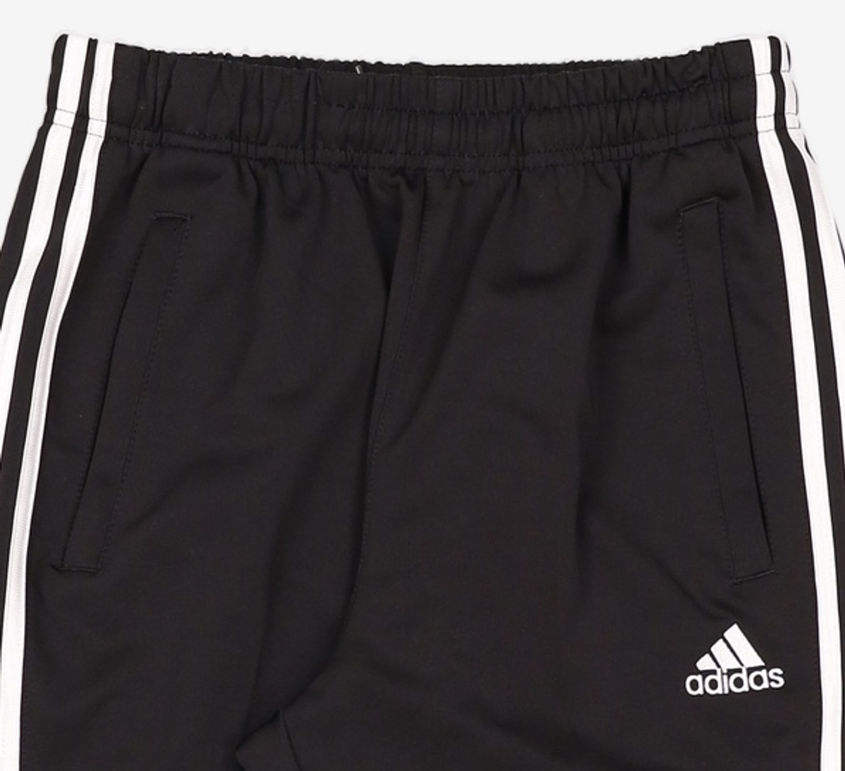 아디다스(ADIDAS) 트레이닝 팬츠 L