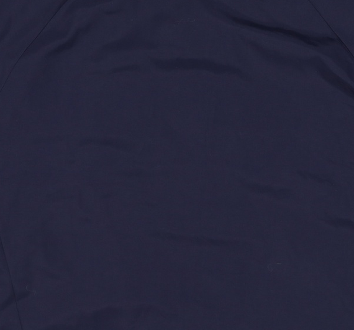 아디다스(ADIDAS) 레알 마드리드 우븐 트랙탑  IU2078 L