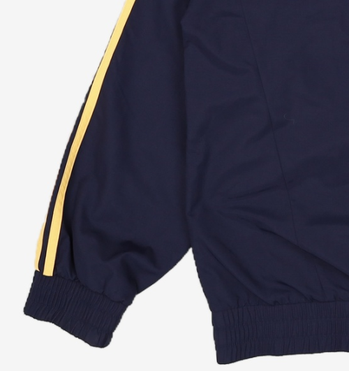 Thumbnail 8