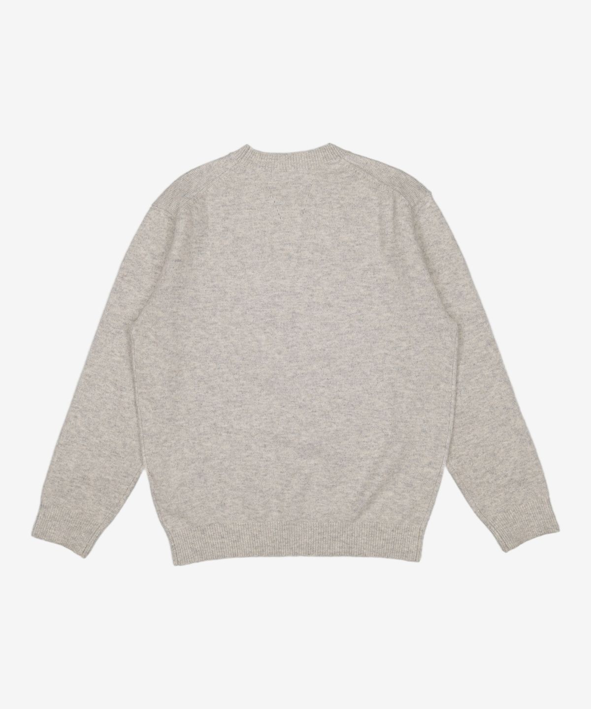 수아레(SUARE) 니트/스웨터 L