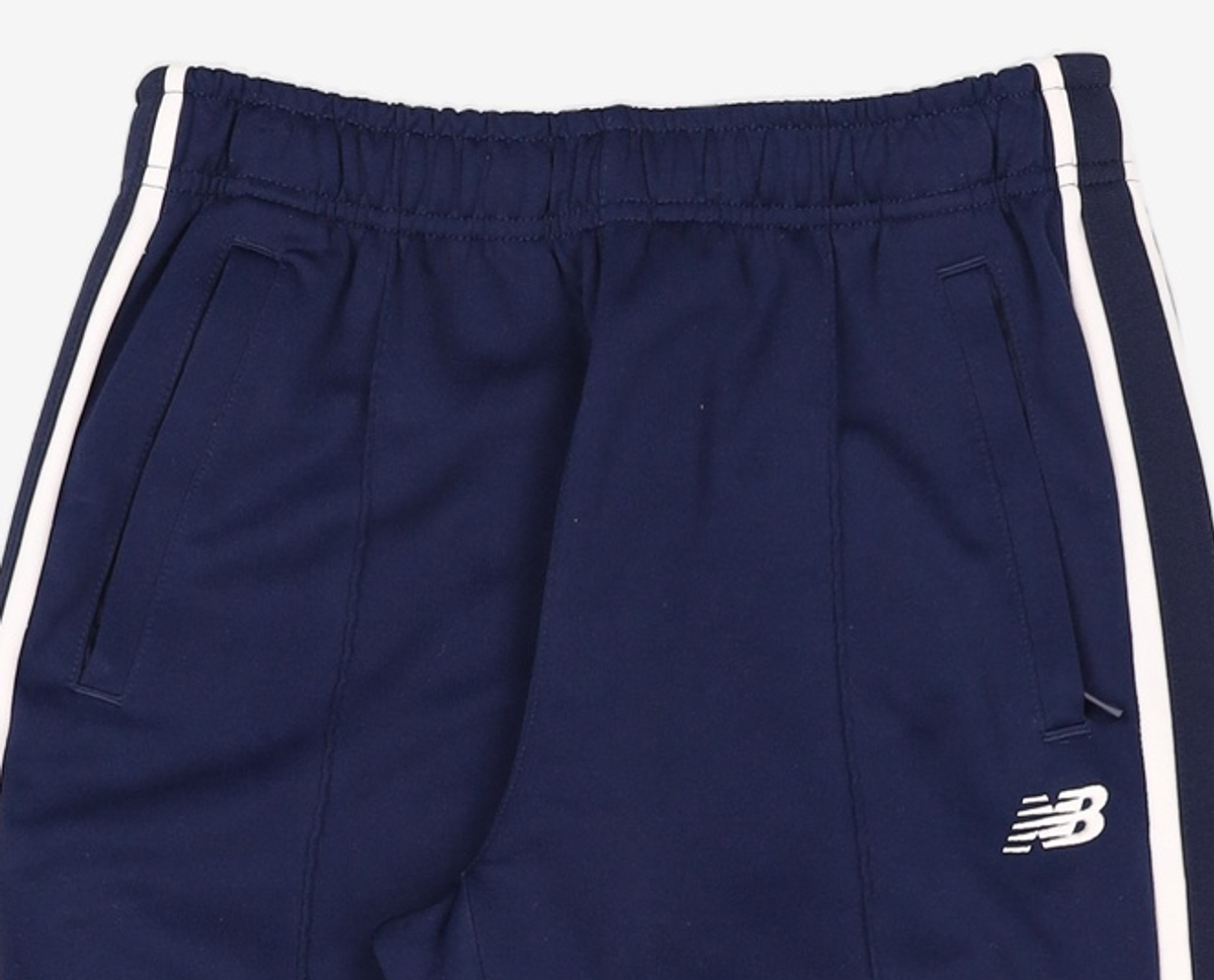 뉴발란스(NEW BALANCE) 트레이닝 팬츠 M