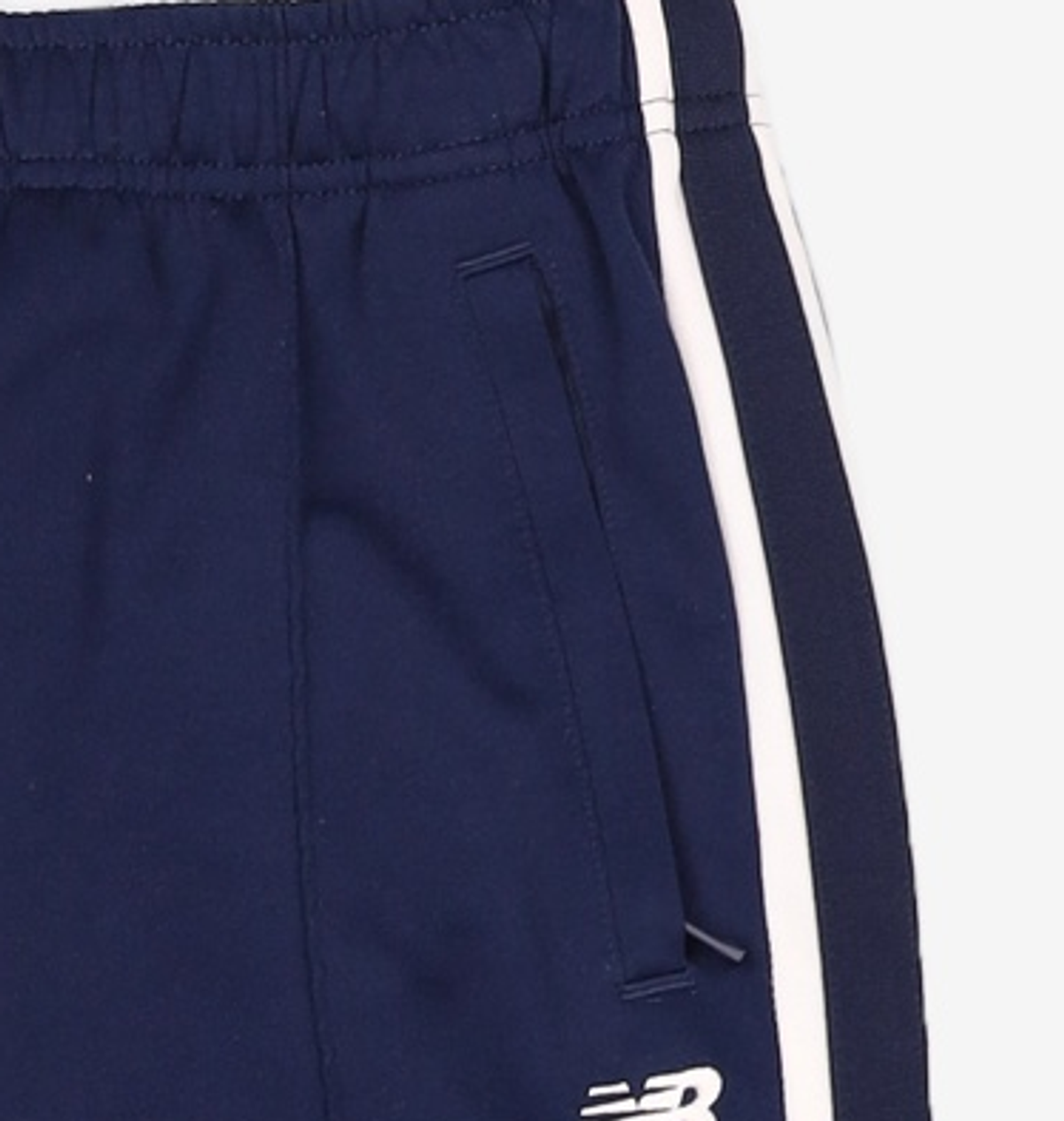 뉴발란스(NEW BALANCE) 트레이닝 팬츠 M