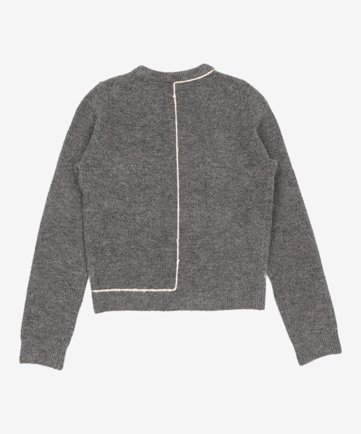 자라(ZARA) 니트/스웨터 S