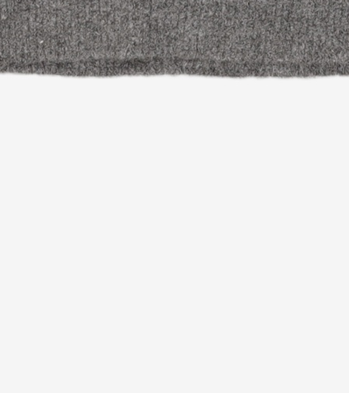 자라(ZARA) 니트/스웨터 S