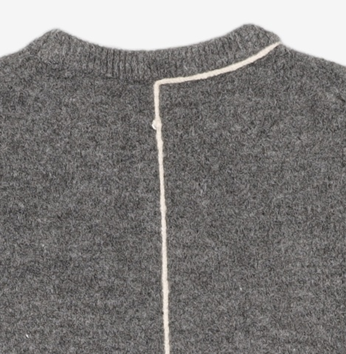 자라(ZARA) 니트/스웨터 S