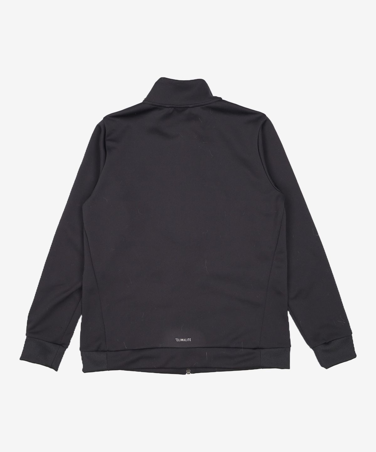 아디다스(ADIDAS) 트레이닝 재킷 M
