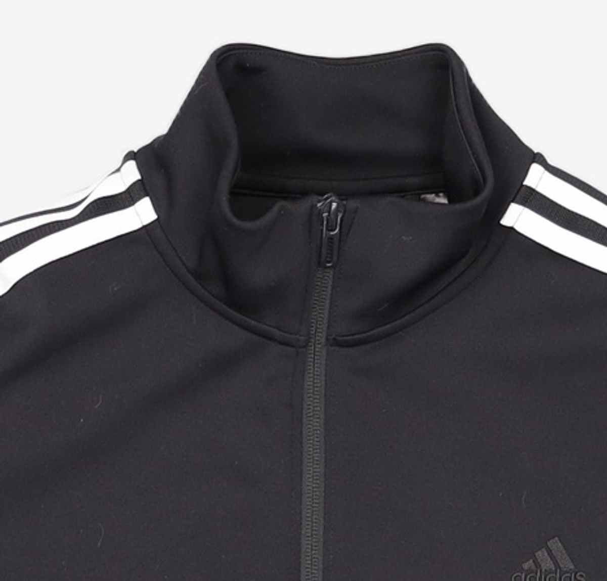 아디다스(ADIDAS) 트레이닝 재킷 M