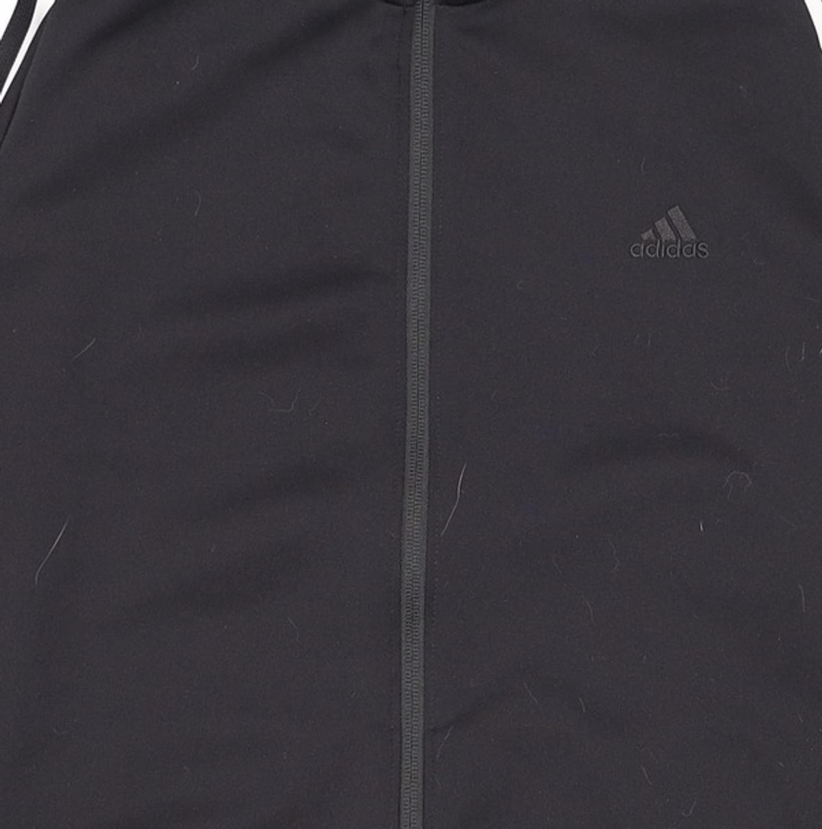 아디다스(ADIDAS) 트레이닝 재킷 M