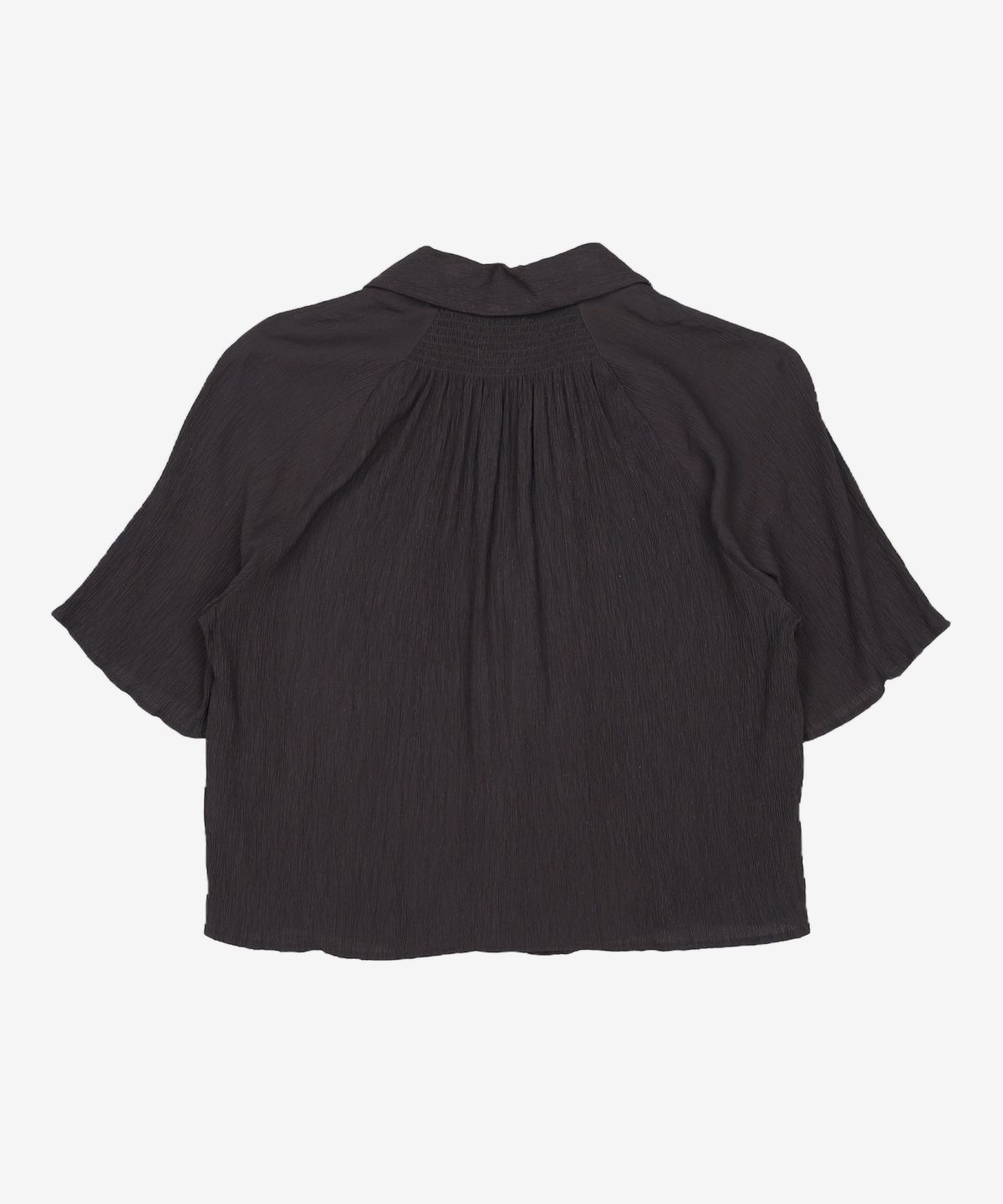 자라(ZARA) 캐주얼 셔츠 M