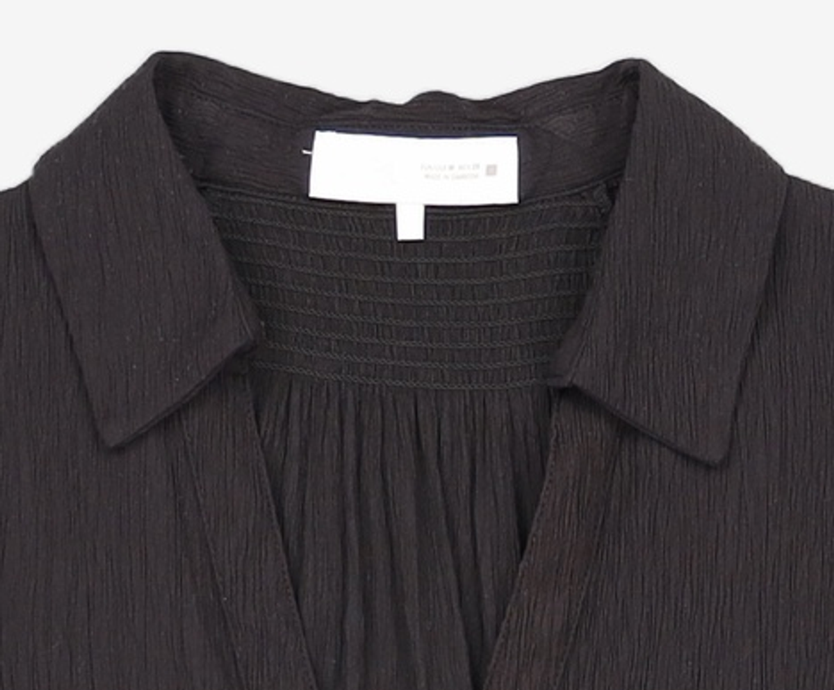 자라(ZARA) 캐주얼 셔츠 M
