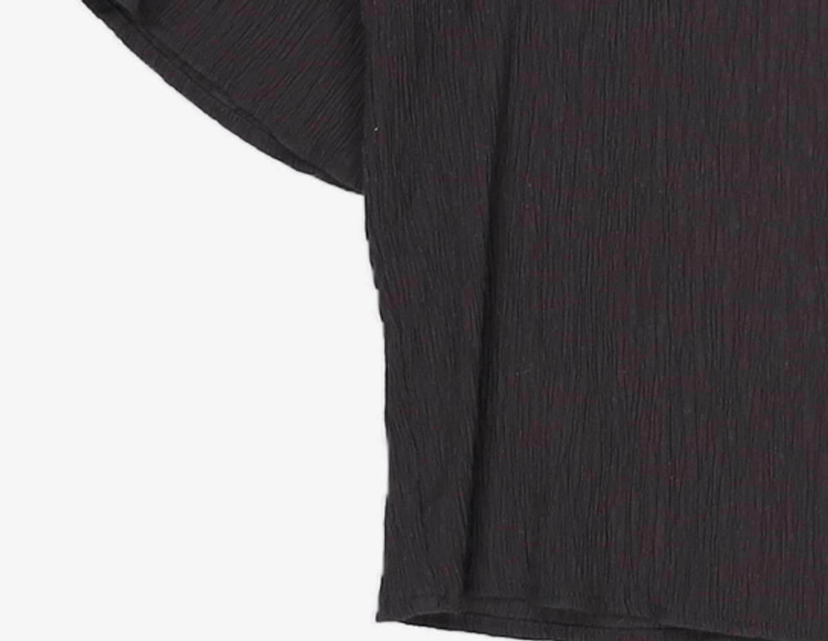 자라(ZARA) 캐주얼 셔츠 M