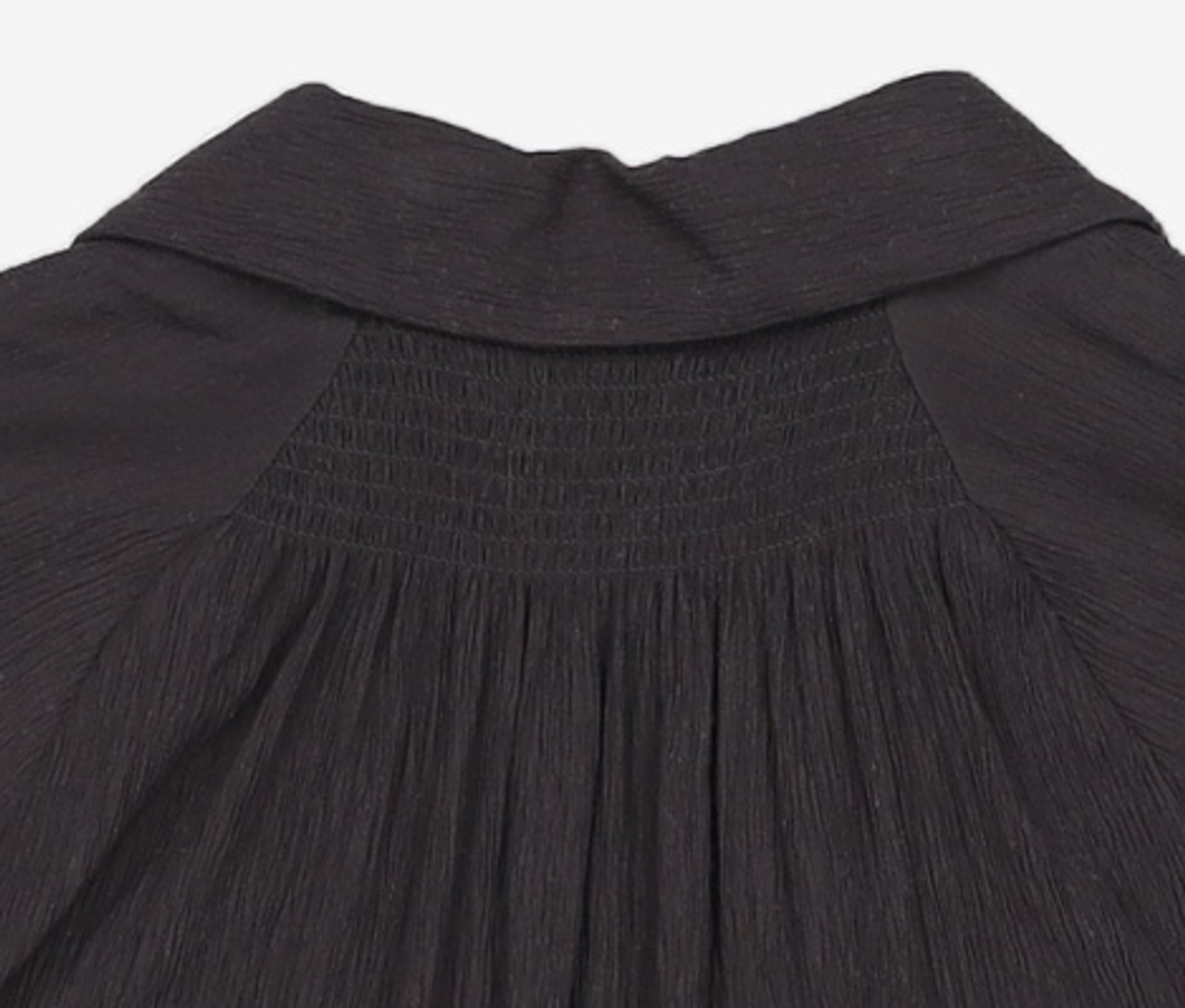 자라(ZARA) 캐주얼 셔츠 M
