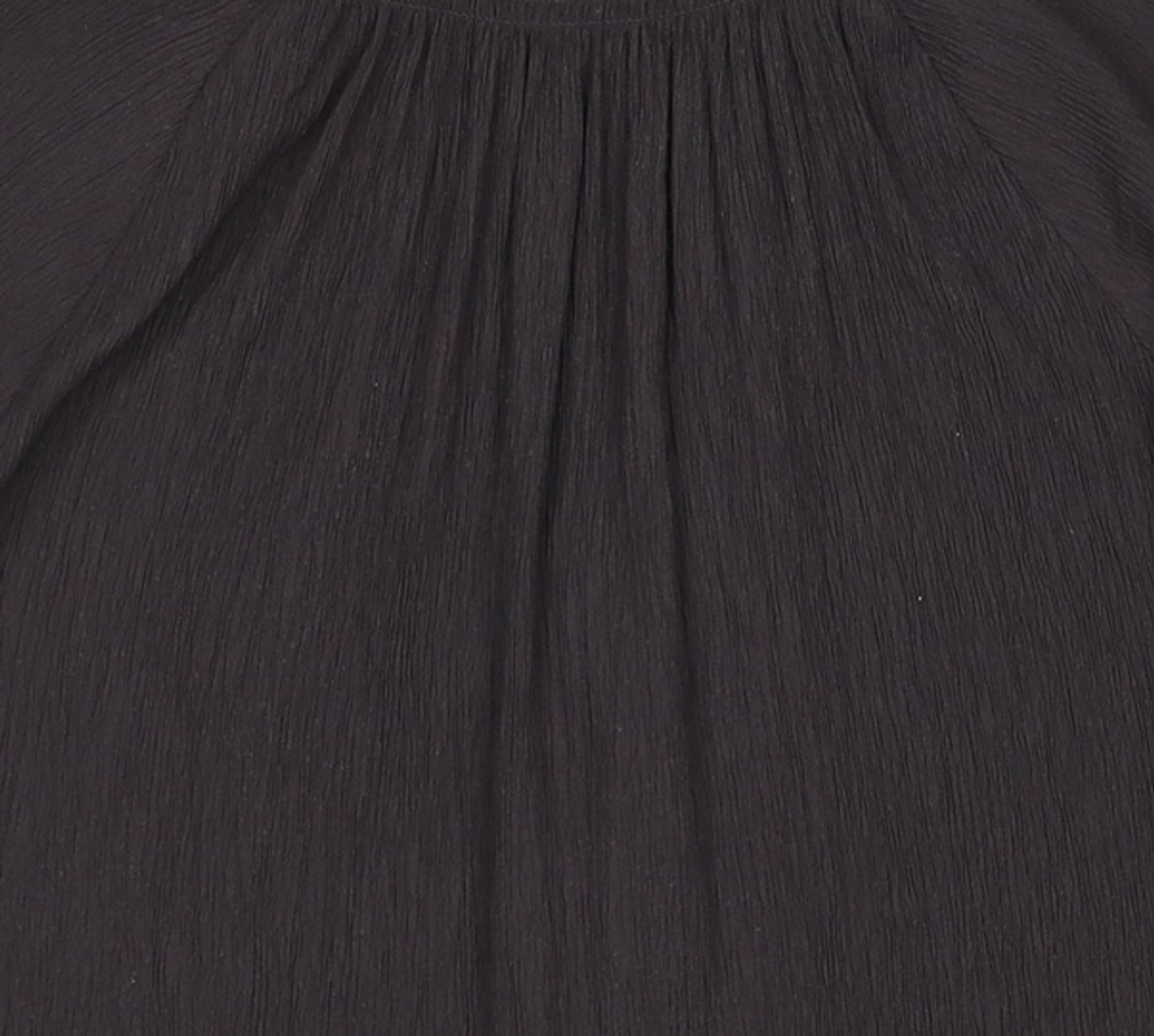 자라(ZARA) 캐주얼 셔츠 M