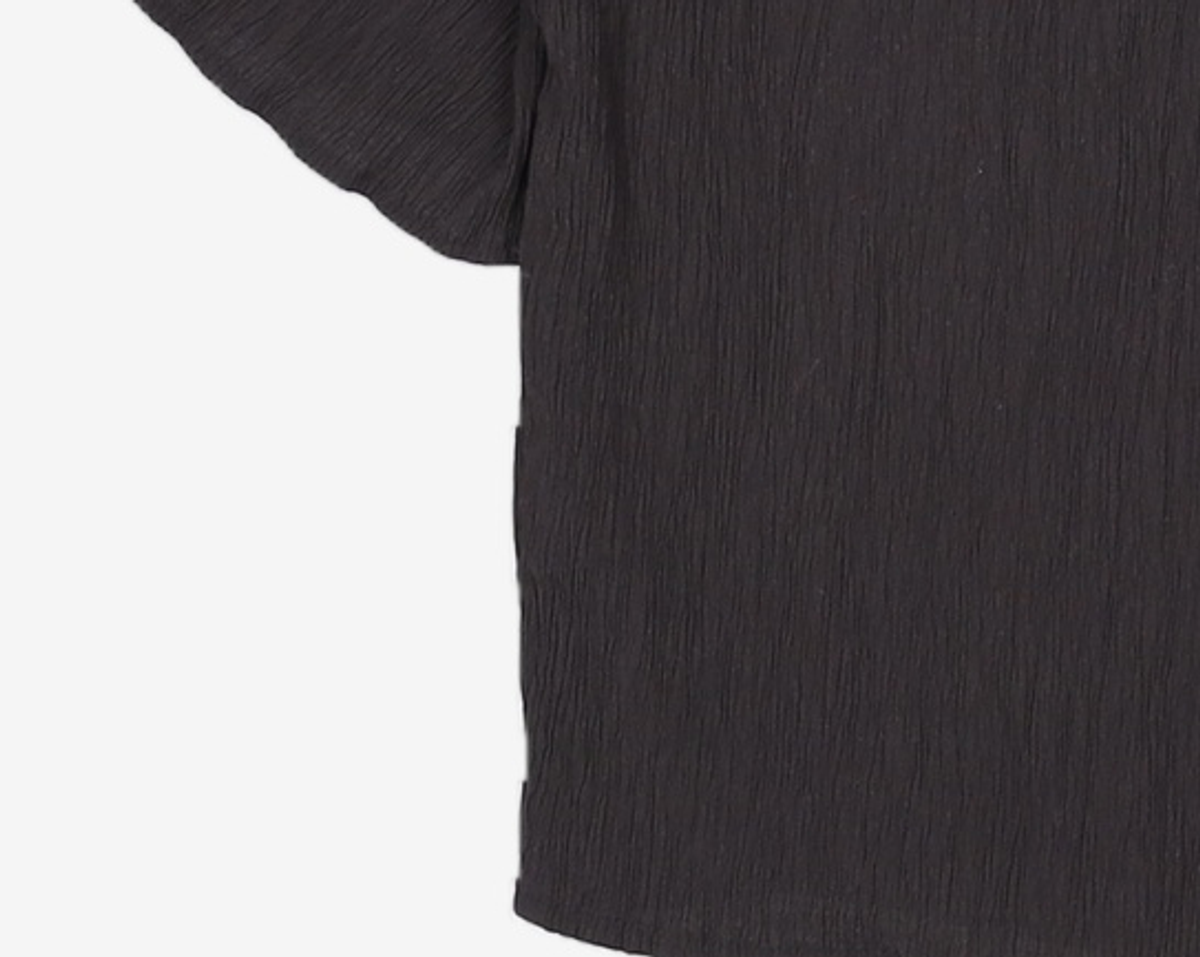 자라(ZARA) 캐주얼 셔츠 M