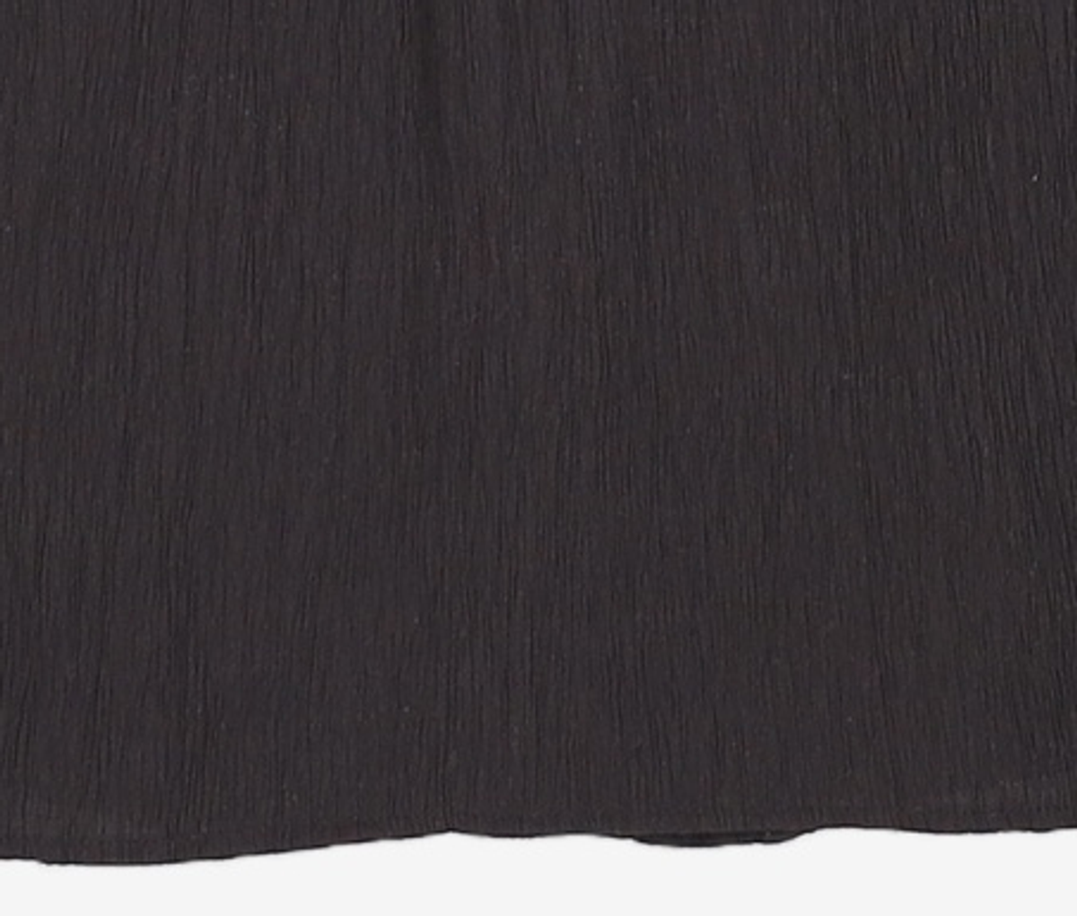 자라(ZARA) 캐주얼 셔츠 M