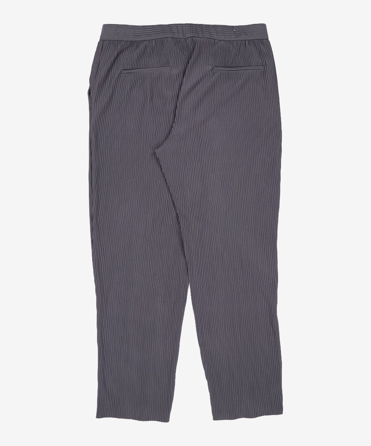 자라(ZARA) 슈트 팬츠/슬랙스 180/84A