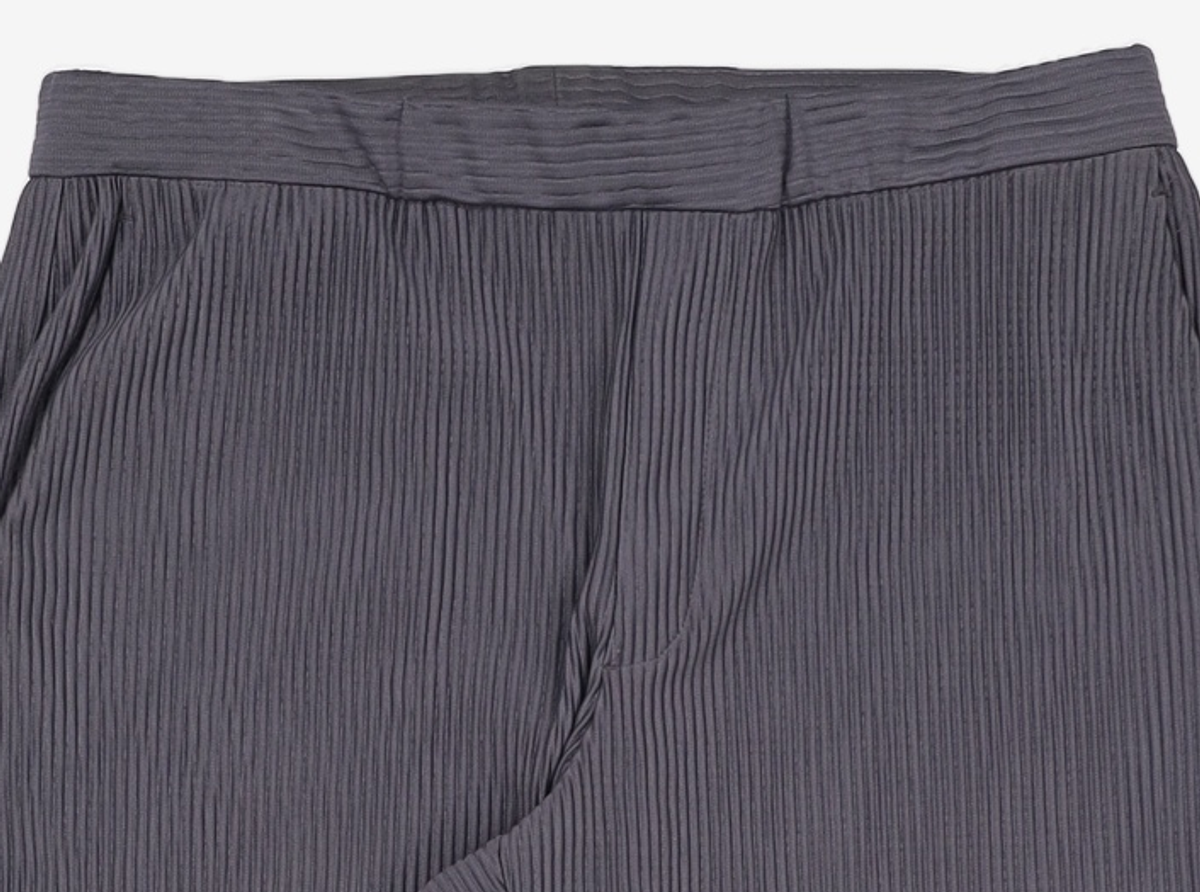 자라(ZARA) 슈트 팬츠/슬랙스 180/84A