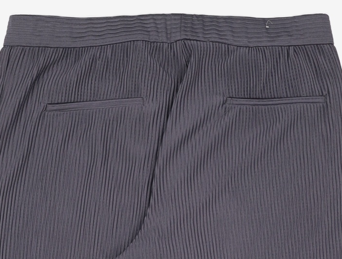 자라(ZARA) 슈트 팬츠/슬랙스 180/84A