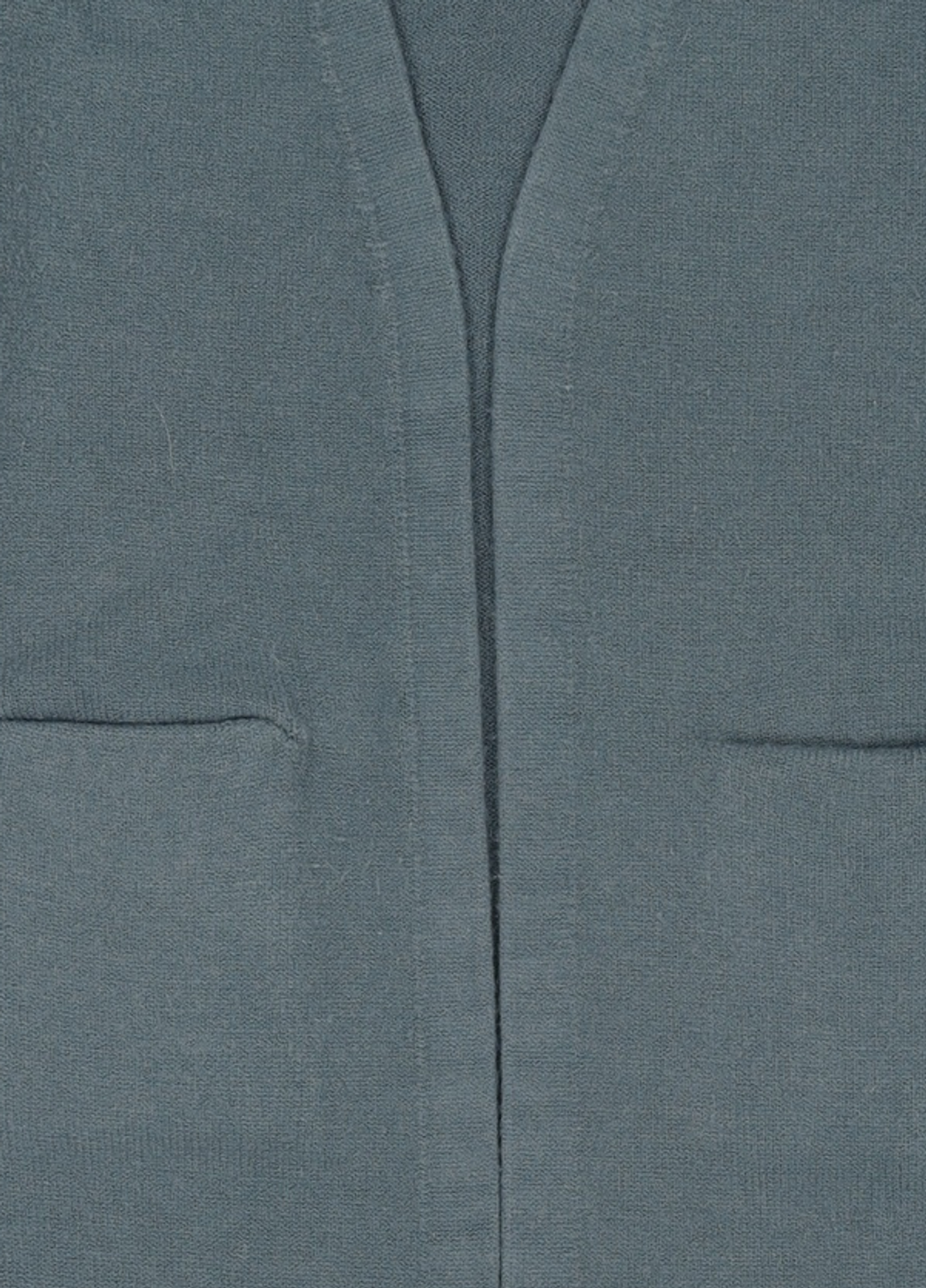 자주(JAJU) 카디건 90