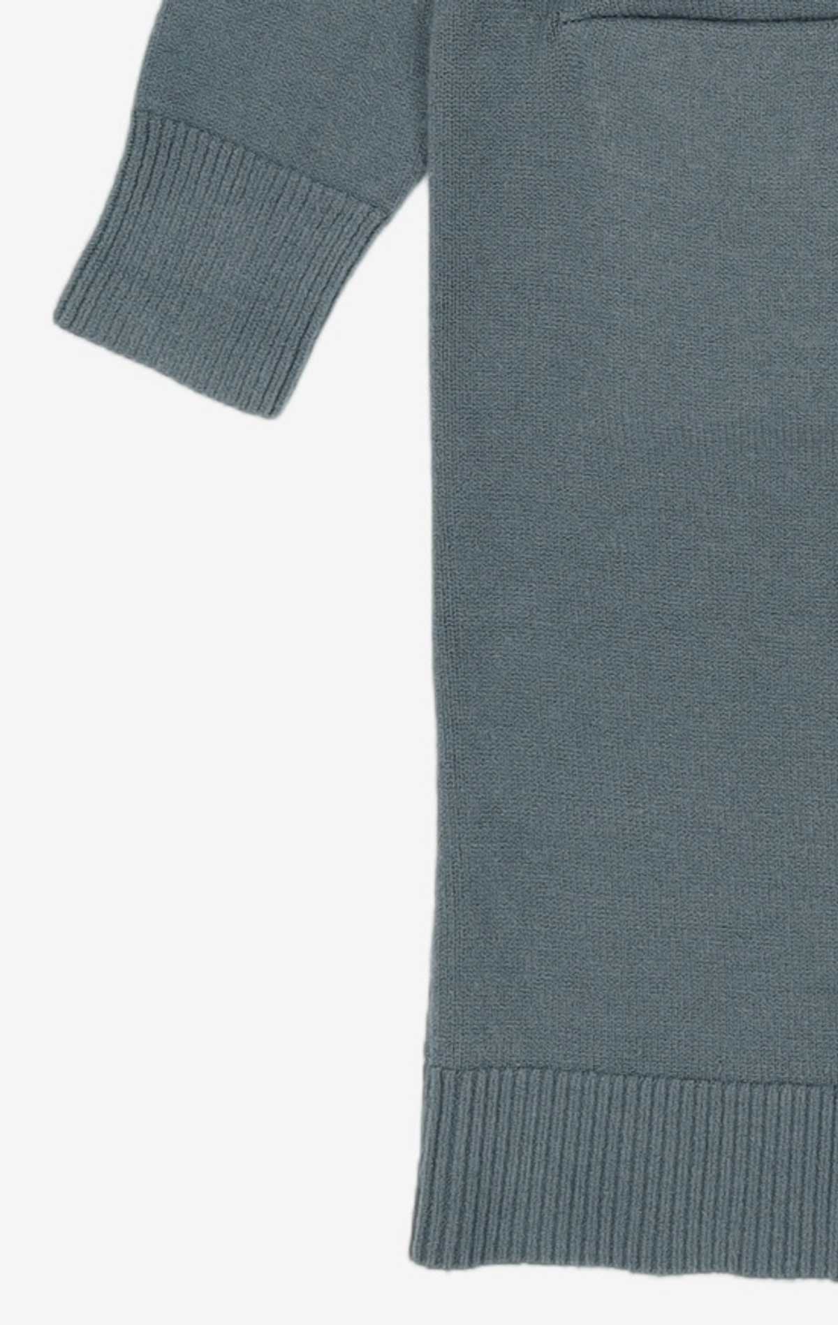 자주(JAJU) 카디건 90