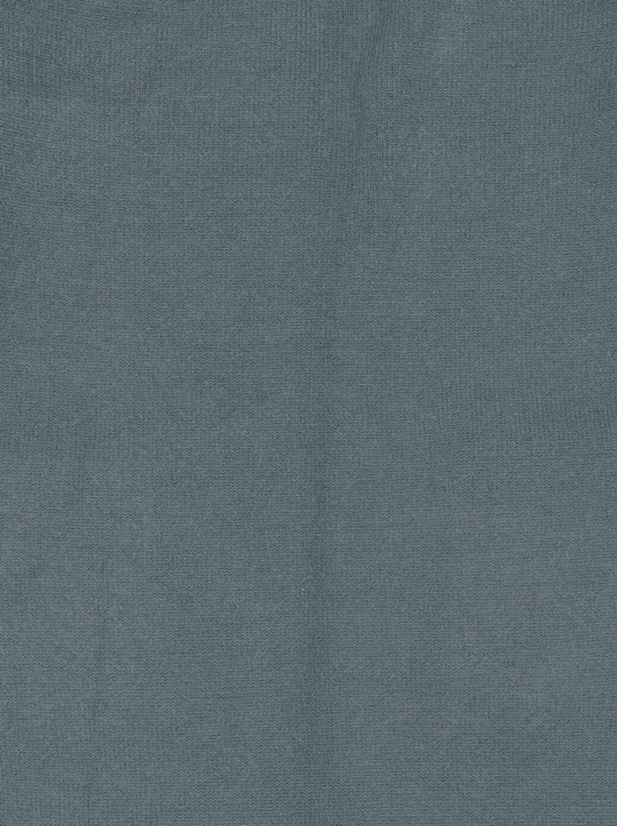 자주(JAJU) 카디건 90
