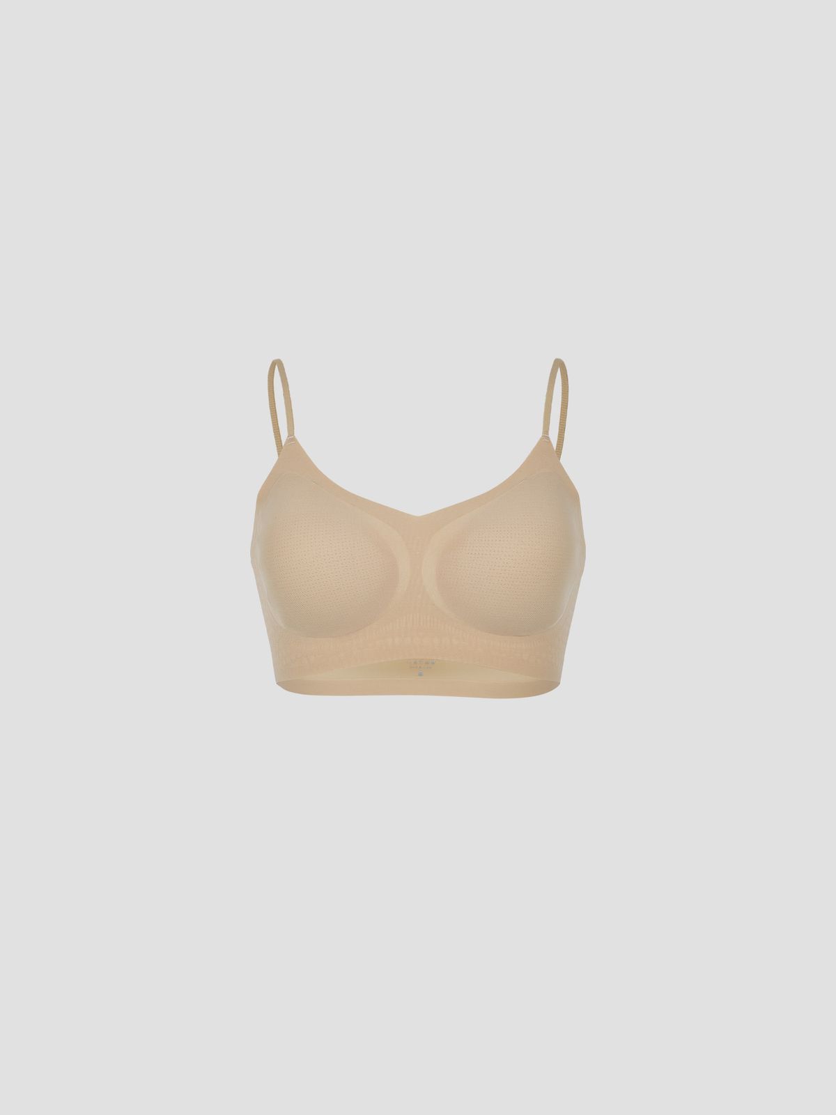 콘치웨어(CONCHWEAR) 에어레이어 쿨링 브라 (3colors)