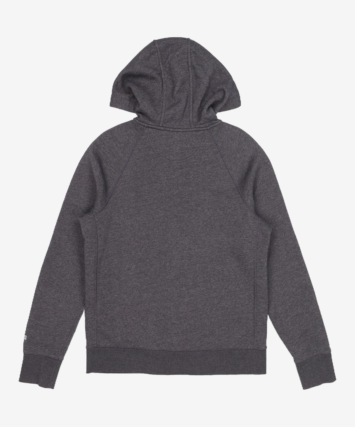 칼하트(CARHARTT) 후드 집업 S