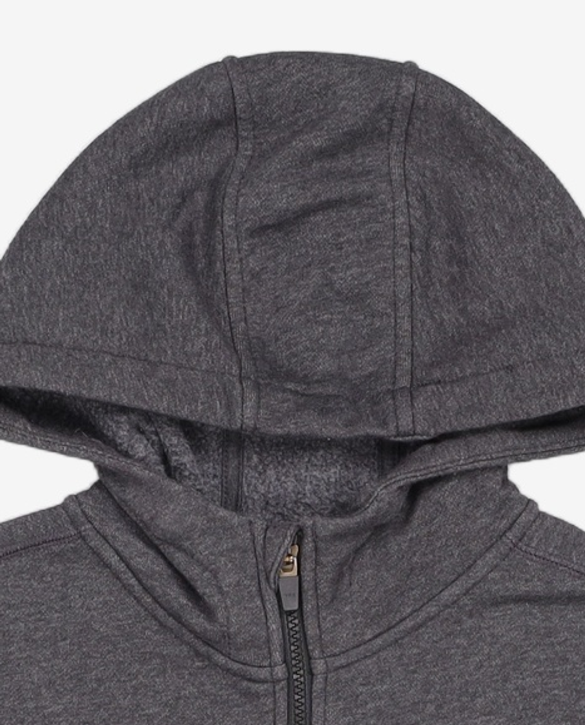 칼하트(CARHARTT) 후드 집업 S