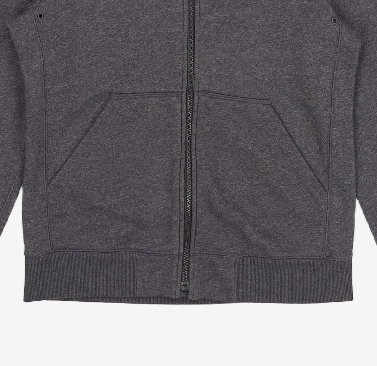 칼하트(CARHARTT) 후드 집업 S