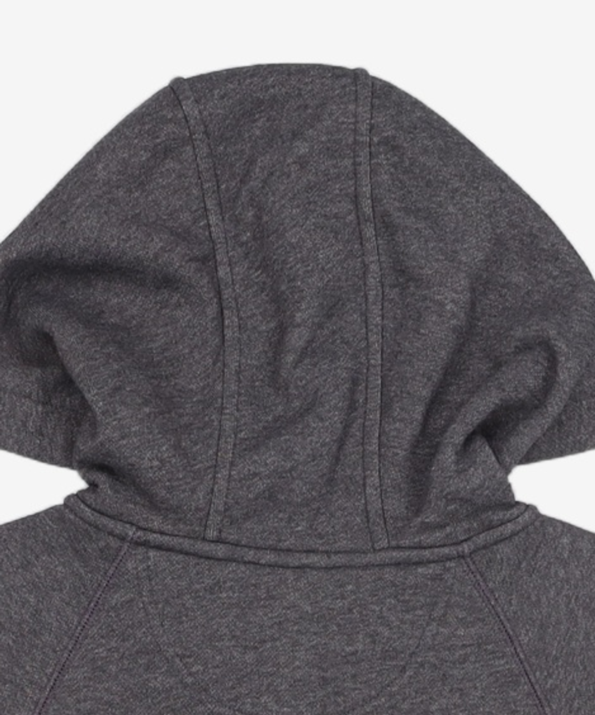 칼하트(CARHARTT) 후드 집업 S