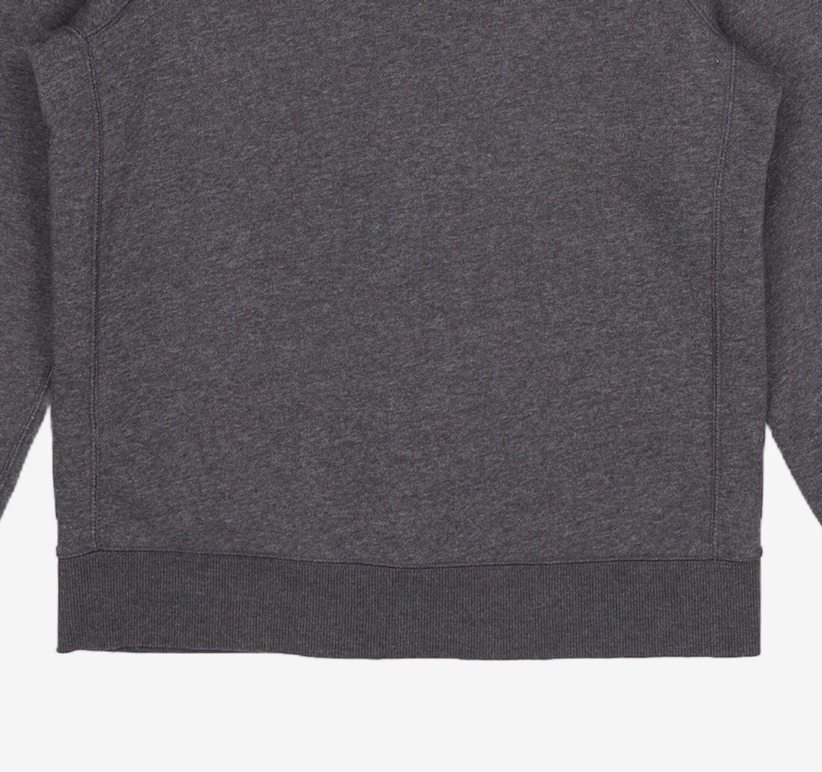 칼하트(CARHARTT) 후드 집업 S